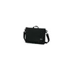 Nešiojamo kompiuterio dėklas Lowepro Slim Factor S Juodas
