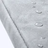 Nešiojamo kompiuterio dėklas - UGREEN LP187 14–14,9" Pilkas