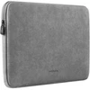 Nešiojamo kompiuterio dėklas - UGREEN LP187 14–14,9" Pilkas