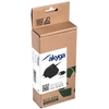 Akyga Nešiojamojo kompiuterio pakrovėjas AK-ND-70 (5-20V / 3-3.25A 65W) USB Type-C 1.2m