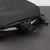 Nešiojamo kompiuterio įkroviklis - Lindy 65 W USB-C GaN įkroviklis
