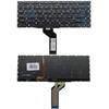 Nešiojamo kompiuterio klaviatūra - Acer Predator Triton PT515-51/52 Pakeitimo RGB JAV Juoda