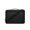 Nešiojamo kompiuterio Krepšys - Gaston Luga DSCBC16BK Dash 15–16″ Juodas