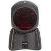 Nešiojamo kompiuterio priedas - Brūkšninio kodo skaitytuvas - Honeywell MS7120 Orbit 20-Linijų Omnidirekcinis Lazeris