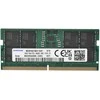Nešiojamo kompiuterio atmintis RAM Crucial DDR5-5600 Kit 32GB 2x16GB SODIMM CL46 (16Gbit)