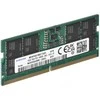 Nešiojamo kompiuterio atmintis RAM Crucial DDR5-5600 Kit 32GB 2x16GB SODIMM CL46 (16Gbit)