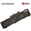 Nešiojamojo Kompiuterio Baterija - Extra Digital C41N1837 4 500 mAh 15,2 V Nešiojamojo Kompiuterio Baterija