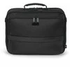 Nešiojamo Kompiuterio Dėklas - DICOTA D32031-RPET 17.3" Juodas Atsparus Vandeniui