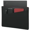 Lenovo | Profesionalus | ThinkPad Professional 13" | Rankovė | Juodas