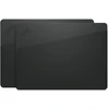 Lenovo | Profesionalus | ThinkPad Professional 13" | Rankovė | Juodas