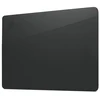 Lenovo | Profesionalus | ThinkPad Professional 13" | Rankovė | Juodas