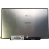 Nešiojamojo kompiuterio ekranas - BOE 13.3" IPS 1920x1200 60Hz Matinis