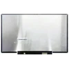 Nešiojamojo Kompiuterio Ekranas - BOE 14,0" IPS Full HD 60 Hz Matinis Ekranas
