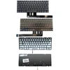 Nešiojamojo kompiuterio klaviatūra - Lenovo Yoga 7 14IRL8 Pakeitimo Apšviesta Klaviatūra Juoda
