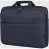 Nešiojamojo kompiuterio krepšys - HP Everyday 16 Odyssey Gray, 16 colių, lengvas