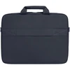 Nešiojamojo kompiuterio krepšys - HP Everyday 16 Odyssey Gray, 16 colių, lengvas