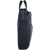 Nešiojamojo kompiuterio krepšys - HP Everyday 16 Odyssey Gray, 16 colių, lengvas