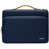 TOMTOC Defender-A14 16" Nešiojamas kompiuteris Bag (Navy Mėlyna)