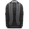 Dell | CP5426G Ecoloop Plus | Tinka iki 13-14 " | Kuprinė | Pečių dirželis | Pilkas