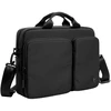TOMTOC Navigator-A33 14" Nešiojamas kompiuteris Shoulder Bag (Juodas)
