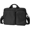 TOMTOC Navigator-A33 14" Nešiojamas kompiuteris Shoulder Bag (Juodas)
