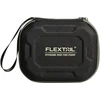 Universalus „Flextail“ dėklas, skirtas „Max Pump 2Pro“ / „Max Pump 2Plus“ / „Tiny Pump X“ / „Tiny Pump 2X“