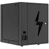 Manhattan 181297 Įkrovimo spinta 7 nešiojamiems kompiuteriams 16" 7x USB-C 65W Power Delivery