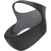 Momcozy Pregnancy Belly Band Pregnancy belt M Juodas