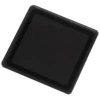Neutralaus tankio filtras - Irix Edge 100 IR ND8 0,9 3 padalų filtras