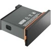 Newell AB1 baterija (Osmo Action)