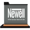 Newell AB1 baterija (Osmo Action)
