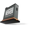 Newell AB1 baterija (Osmo Action)