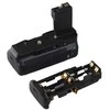 Newell Baterija Grip BG-E8, skirta Canon