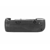 Newell Baterija Grip MB-D18 skirta Nikon