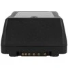 Baterija Newell Baterija BP-190WS V-Mount 14,8V (13.200mAh)