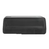 Baterija Newell Baterija BP-190WS V-Mount 14,8V (13.200mAh)