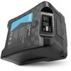 Newell BP-95 LCD V-Mount baterijų paketas