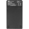 Newell DC-USB įkroviklis EN-EL12 akumuliatoriams