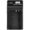 Newell DC-USB įkroviklis EN-EL12 akumuliatoriams