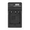 Newell DC-USB įkroviklis EN-EL19 baterijoms