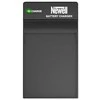Newell DC-USB įkroviklis EN-EL21 akumuliatoriams skirtas Nikon