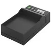 Newell DC-USB įkroviklis EN-EL21 akumuliatoriams skirtas Nikon