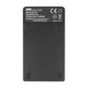 Newell DC-USB įkroviklis EN-EL5 akumuliatoriams