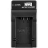 Newell DC-USB įkroviklis, skirtas DMW-BMB9E