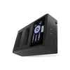 Įkroviklis - Newell FDL-USB-C Dual-Channel LP-E12 8.5x5.3x2.5cm 64g