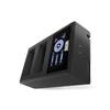 Newell FDL-USB-C dviejų kanalų įkroviklis, skirtas NP-W126
