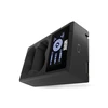 Newell FDL-USB-C dviejų kanalų įkroviklis, skirtas NP-W235