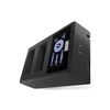Newell FDL-USB-C dviejų kanalų įkroviklis, skirtas LP-E17
