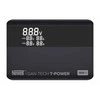 Newell GaN Tech T-power 100 W tinklo įkroviklis
