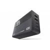 Newell GaN Tech T-power 100 W tinklo įkroviklis